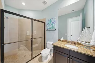 8816 Savona Ct, Naples, FL 34119 - Photo 23
