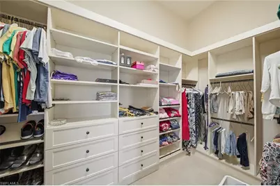 8816 Savona Ct, Naples, FL 34119 - Photo 19