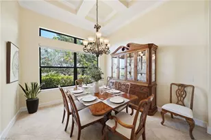 8816 Savona Ct, Naples, FL 34119 - Photo 5