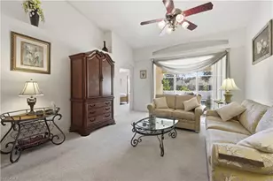 8024 Sivon Way, Naples, FL 34119 - Photo 21