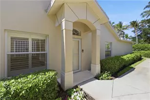 8024 Sivon Way, Naples, FL 34119 - Photo 5