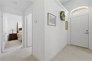 8024 Sivon Way, Naples, FL 34119 - Photo 9