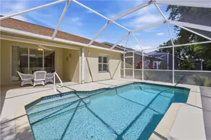 8024 Sivon Way, Naples, FL 34119 - Photo 3