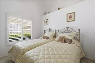 8024 Sivon Way, Naples, FL 34119 - Photo 7