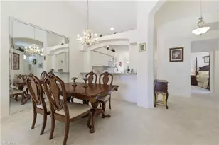 8024 Sivon Way, Naples, FL 34119 - Photo 19
