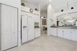 8024 Sivon Way, Naples, FL 34119 - Photo 15