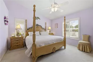 8024 Sivon Way, Naples, FL 34119 - Photo 23