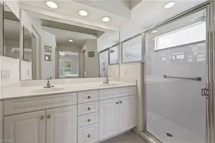 8024 Sivon Way, Naples, FL 34119 - Photo 27