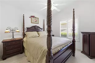 8024 Sivon Way, Naples, FL 34119 - Photo 11