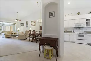 8024 Sivon Way, Naples, FL 34119 - Photo 13