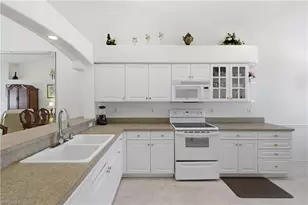 8024 Sivon Way, Naples, FL 34119 - Photo 17
