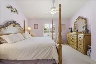 8024 Sivon Way, Naples, FL 34119 - Photo 25