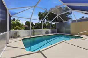 8024 Sivon Way, Naples, FL 34119 - Photo 31