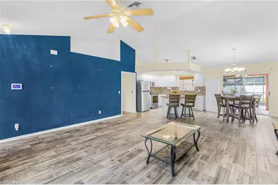 1215 SE 27th St, Cape Coral, FL 33904 - Photo 9