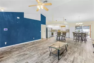 1215 SE 27th St, Cape Coral, FL 33904 - Photo 9