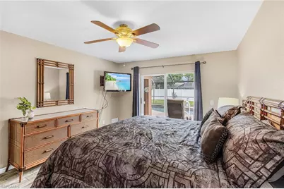 1215 SE 27th St, Cape Coral, FL 33904 - Photo 15