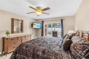 1215 SE 27th St, Cape Coral, FL 33904 - Photo 15