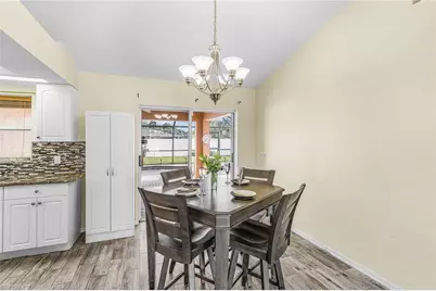 1215 SE 27th St, Cape Coral, FL 33904 - Photo 7