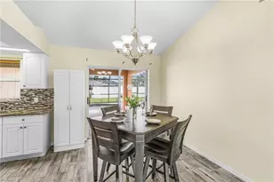 1215 SE 27th St, Cape Coral, FL 33904 - Photo 7