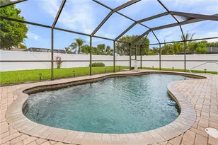 1215 SE 27th St, Cape Coral, FL 33904 - Photo 3