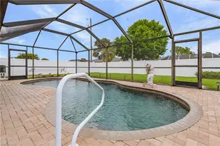 1215 SE 27th St, Cape Coral, FL 33904 - Photo 25
