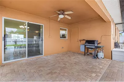 1215 SE 27th St, Cape Coral, FL 33904 - Photo 23