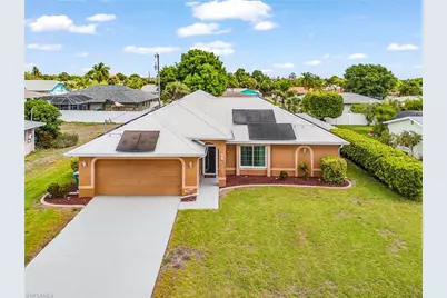 1215 SE 27th St, Cape Coral, FL 33904 - Photo 31