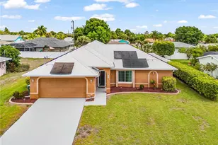 1215 SE 27th St, Cape Coral, FL 33904 - Photo 31