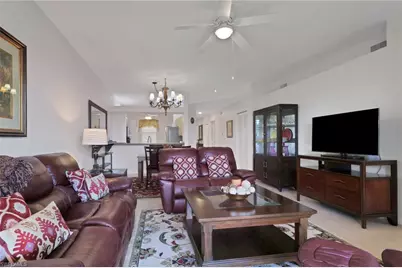 320 Robin Hood Cir #101, Naples, FL 34104 - Photo 15