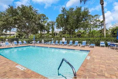 320 Robin Hood Cir #101, Naples, FL 34104 - Photo 29