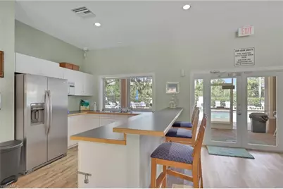 320 Robin Hood Cir #101, Naples, FL 34104 - Photo 35
