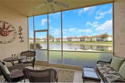 320 Robin Hood Cir #101, Naples, FL 34104 - Photo 5
