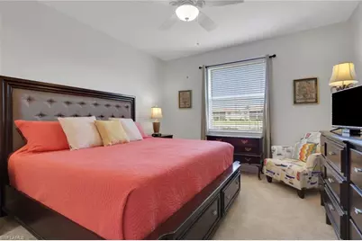 320 Robin Hood Cir #101, Naples, FL 34104 - Photo 17
