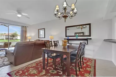 320 Robin Hood Cir #101, Naples, FL 34104 - Photo 11