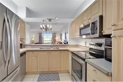320 Robin Hood Cir #101, Naples, FL 34104 - Photo 7