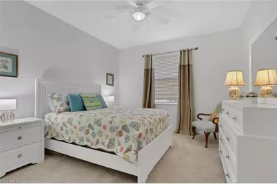 320 Robin Hood Cir #101, Naples, FL 34104 - Photo 19
