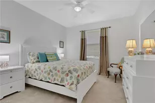 320 Robin Hood Cir, Naples, FL 34104 - Photo 19