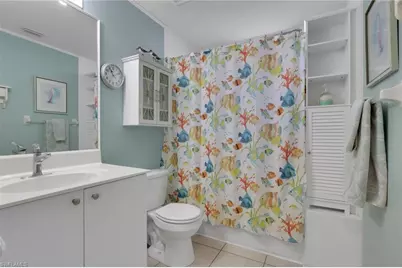 320 Robin Hood Cir #101, Naples, FL 34104 - Photo 21
