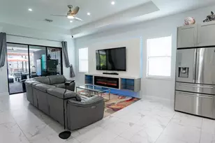 218 22nd Ave NE, Naples, FL 34120 - Photo 21