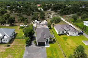 218 22nd Ave NE, Naples, FL 34120 - Photo 35