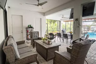 218 22nd Ave NE, Naples, FL 34120 - Photo 29