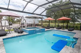 218 22nd Ave NE, Naples, FL 34120 - Photo 31