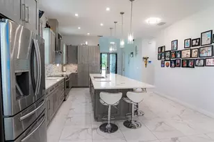 218 22nd Ave NE, Naples, FL 34120 - Photo 17
