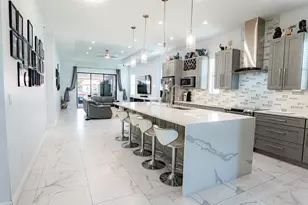 218 22nd Ave NE, Naples, FL 34120 - Photo 9