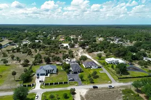 218 22nd Ave NE, Naples, FL 34120 - Photo 33