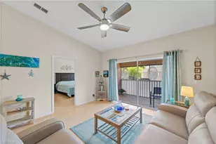 27123 Matheson Ave, Bonita Springs, FL 34135 - Photo 11