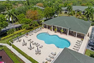 27123 Matheson Ave, Bonita Springs, FL 34135 - Photo 33