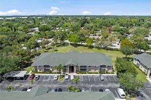 27123 Matheson Ave, Bonita Springs, FL 34135 - Photo 25