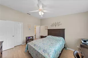 27123 Matheson Ave, Bonita Springs, FL 34135 - Photo 19