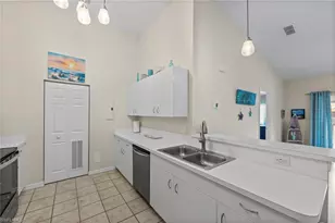 27123 Matheson Ave, Bonita Springs, FL 34135 - Photo 7